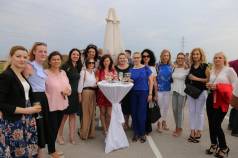 Enski Lobi Opine